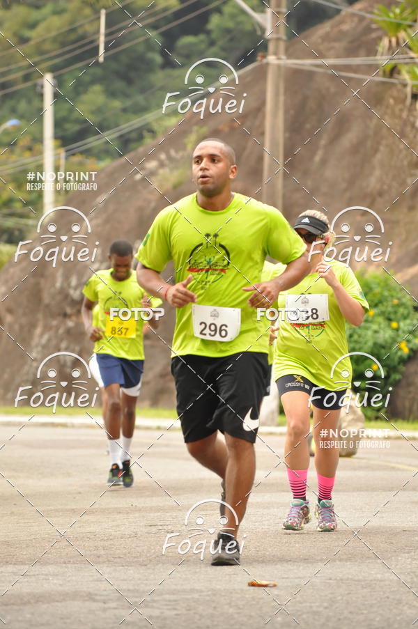 Buy your photos of the event3 Corrida Histrica da EAMES on Fotop