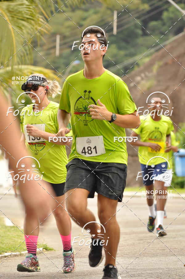 Buy your photos of the event3 Corrida Histrica da EAMES on Fotop