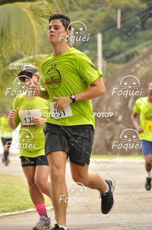 Buy your photos of the event3 Corrida Histrica da EAMES on Fotop