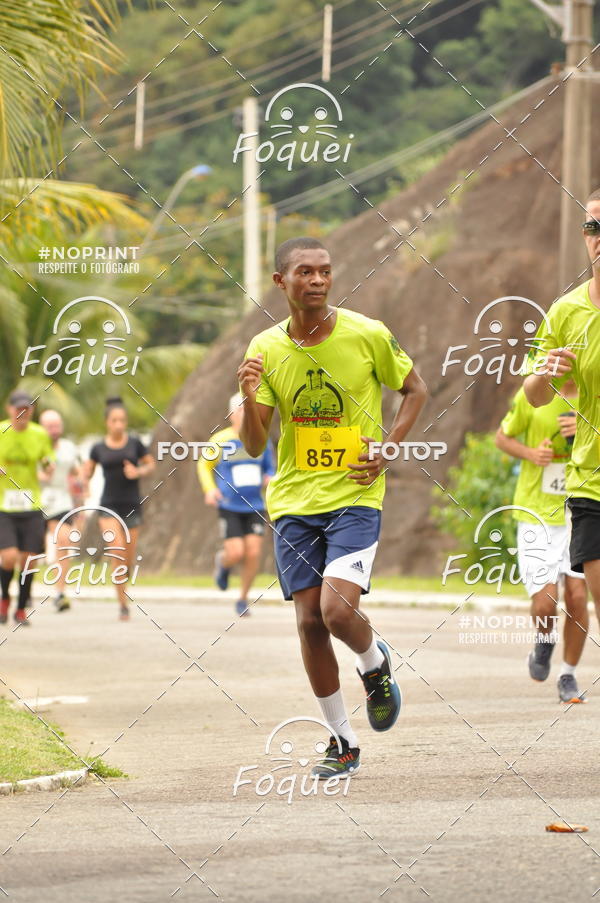 Buy your photos of the event3 Corrida Histrica da EAMES on Fotop