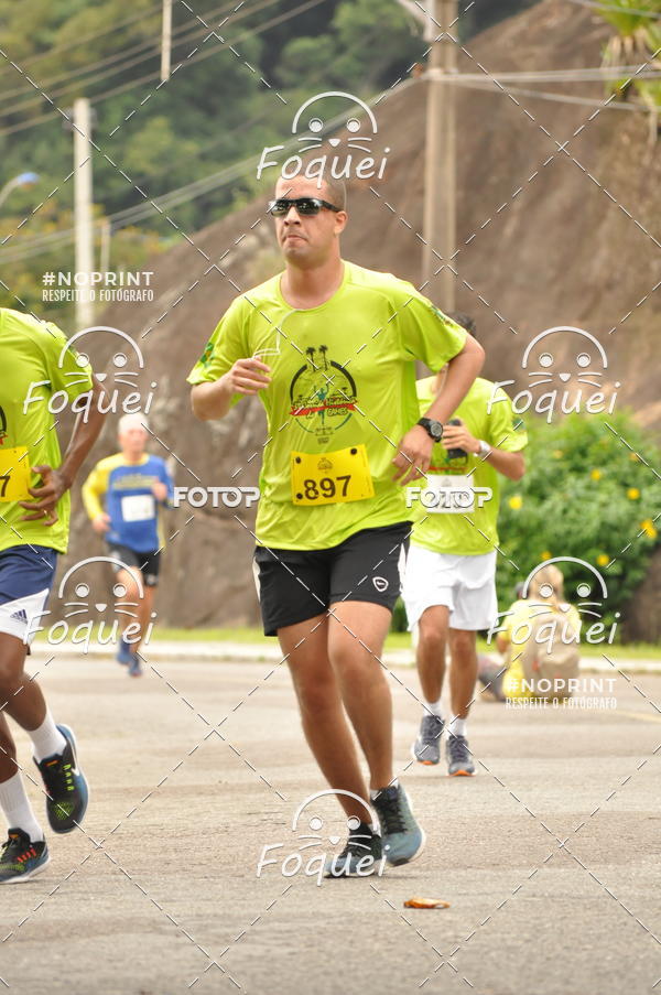 Buy your photos of the event3 Corrida Histrica da EAMES on Fotop