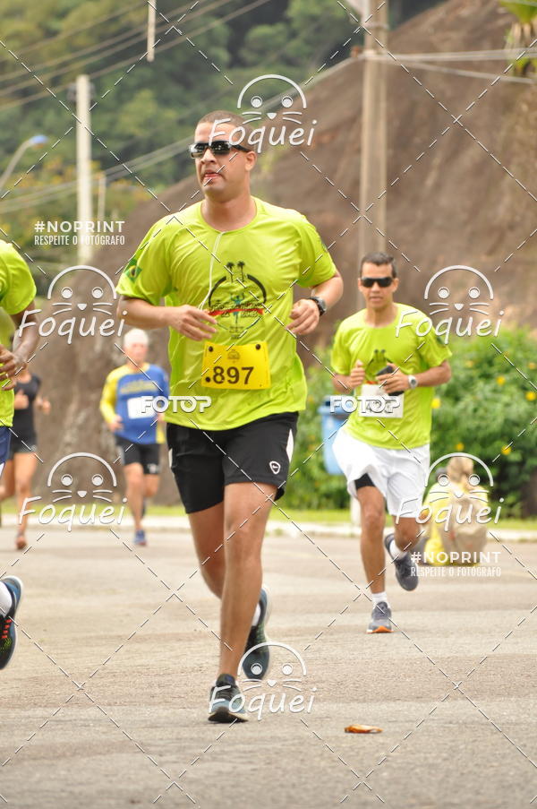 Buy your photos of the event3 Corrida Histrica da EAMES on Fotop