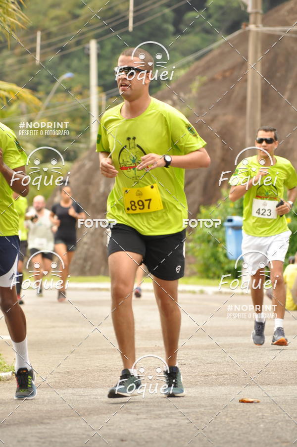 Buy your photos of the event3 Corrida Histrica da EAMES on Fotop