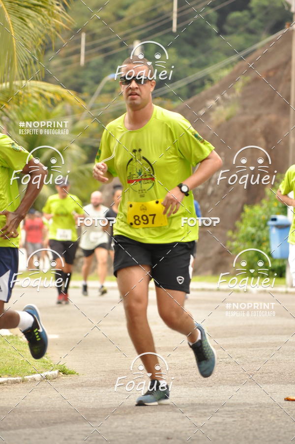 Buy your photos of the event3 Corrida Histrica da EAMES on Fotop