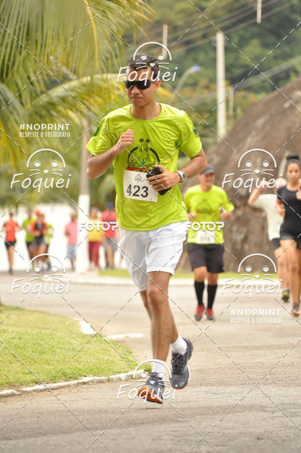 Buy your photos of the event3 Corrida Histrica da EAMES on Fotop