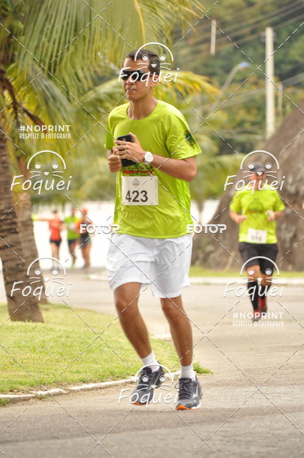 Buy your photos of the event3 Corrida Histrica da EAMES on Fotop