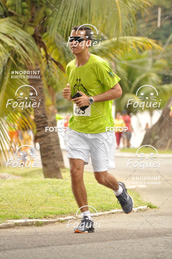 Buy your photos of the event3 Corrida Histrica da EAMES on Fotop