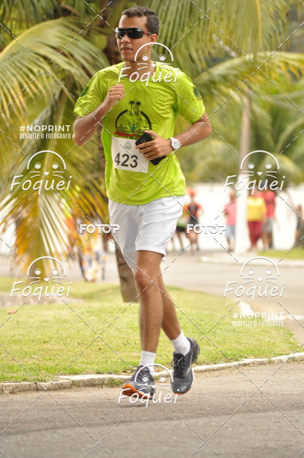 Buy your photos of the event3 Corrida Histrica da EAMES on Fotop