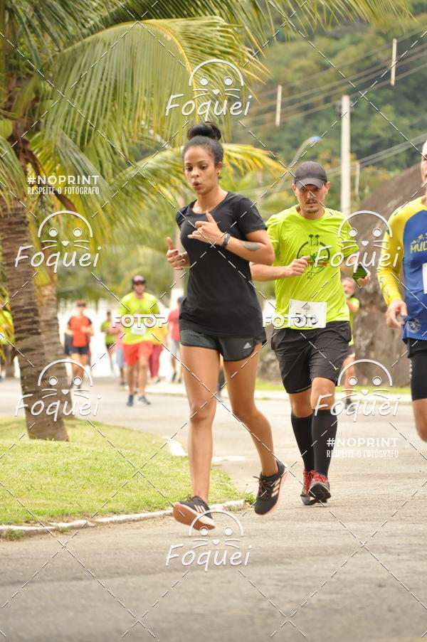 Buy your photos of the event3 Corrida Histrica da EAMES on Fotop