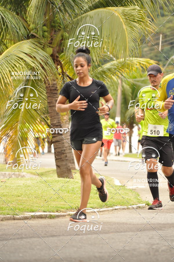 Buy your photos of the event3 Corrida Histrica da EAMES on Fotop