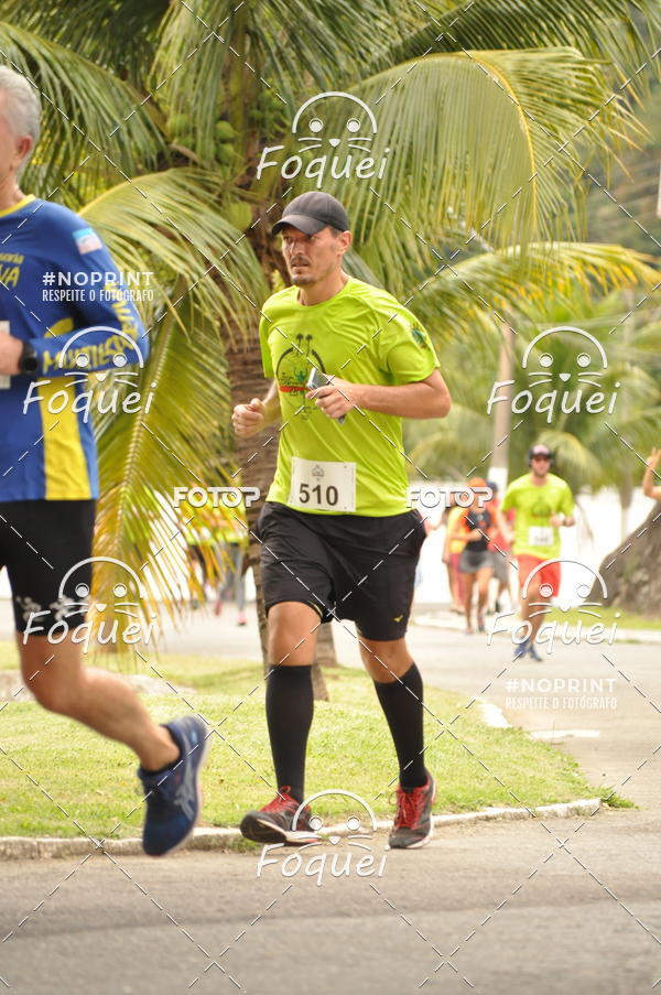 Buy your photos of the event3 Corrida Histrica da EAMES on Fotop