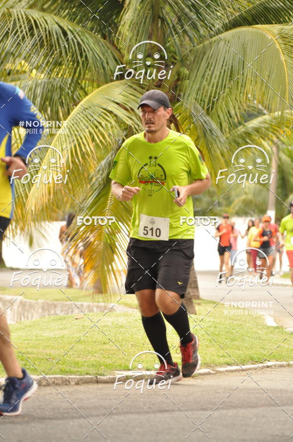 Buy your photos of the event3 Corrida Histrica da EAMES on Fotop