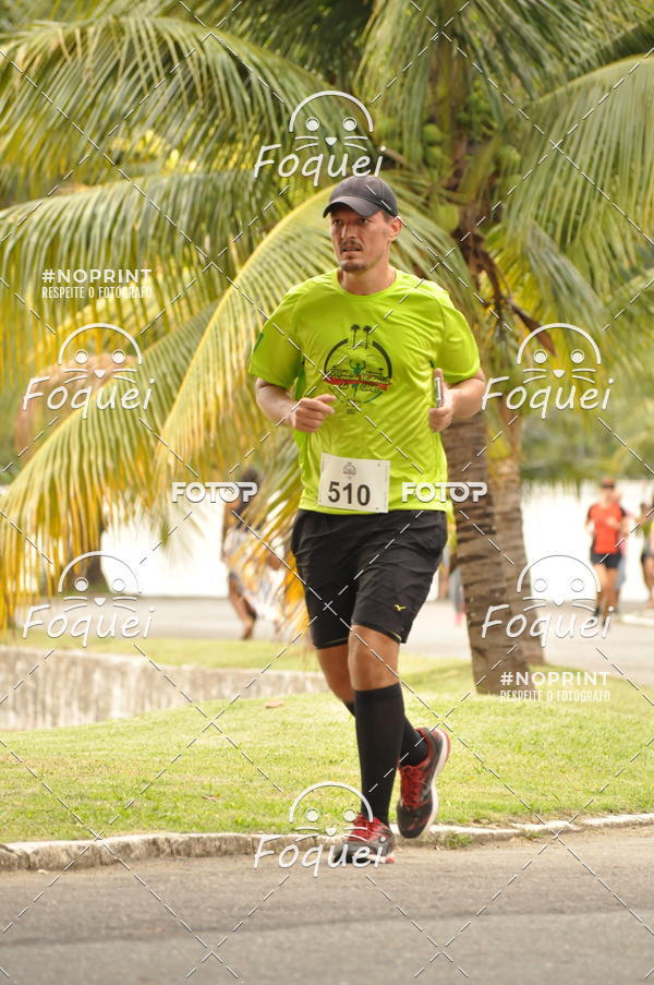 Buy your photos of the event3 Corrida Histrica da EAMES on Fotop