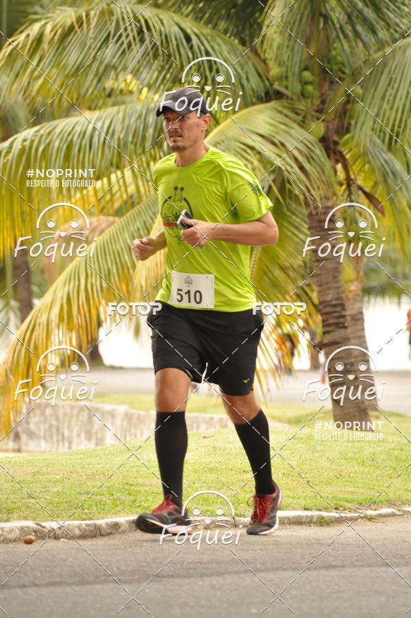 Buy your photos of the event3 Corrida Histrica da EAMES on Fotop