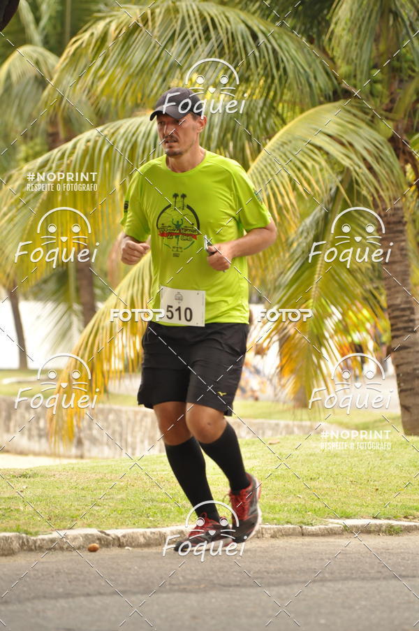 Buy your photos of the event3 Corrida Histrica da EAMES on Fotop