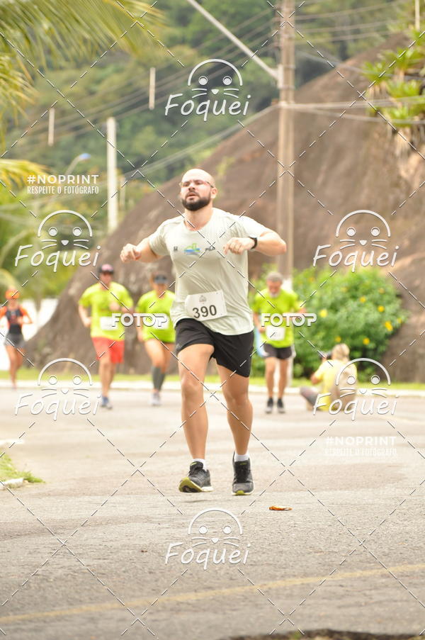 Buy your photos of the event3 Corrida Histrica da EAMES on Fotop
