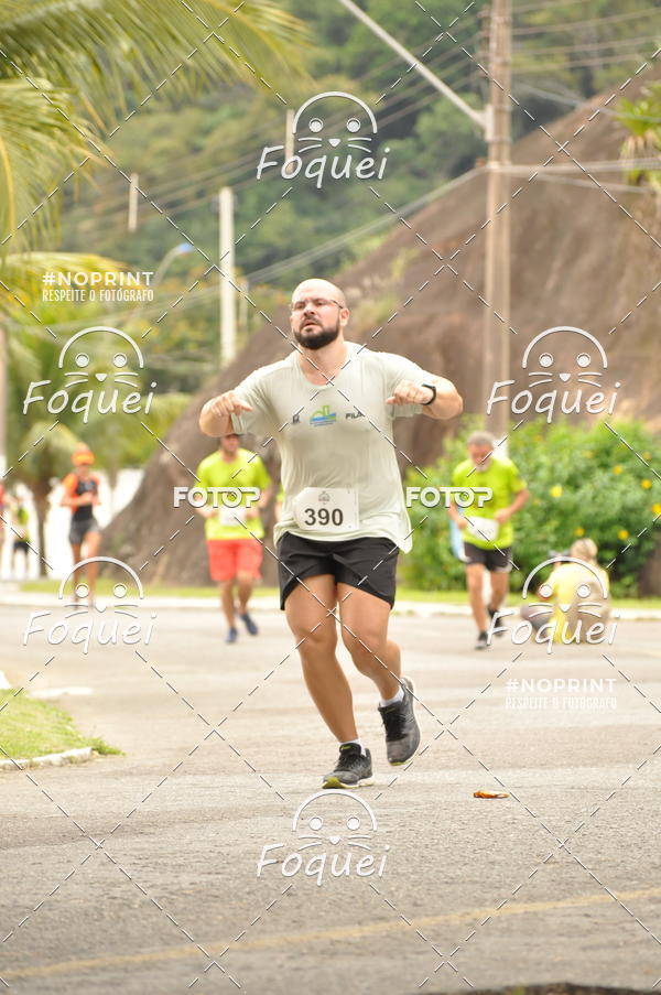 Buy your photos of the event3 Corrida Histrica da EAMES on Fotop