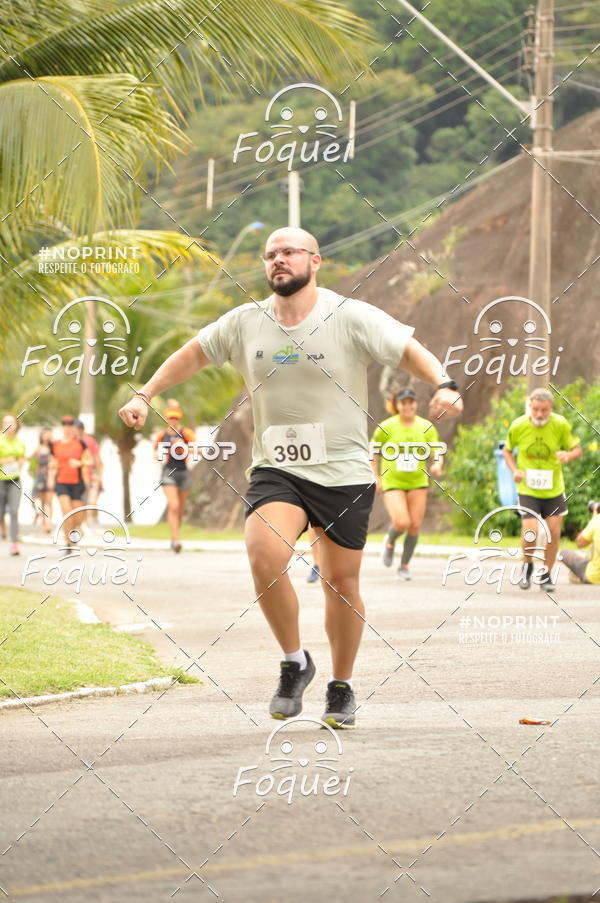 Buy your photos of the event3 Corrida Histrica da EAMES on Fotop