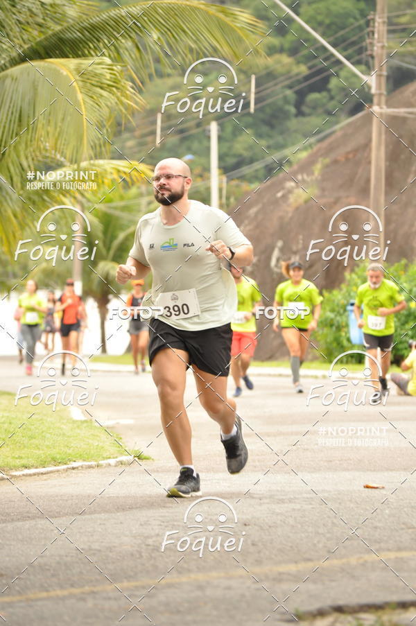 Buy your photos of the event3 Corrida Histrica da EAMES on Fotop