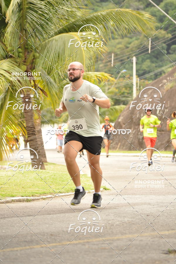 Buy your photos of the event3 Corrida Histrica da EAMES on Fotop