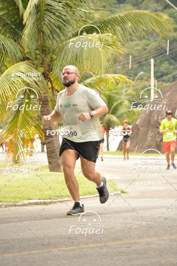 Buy your photos of the event3 Corrida Histrica da EAMES on Fotop