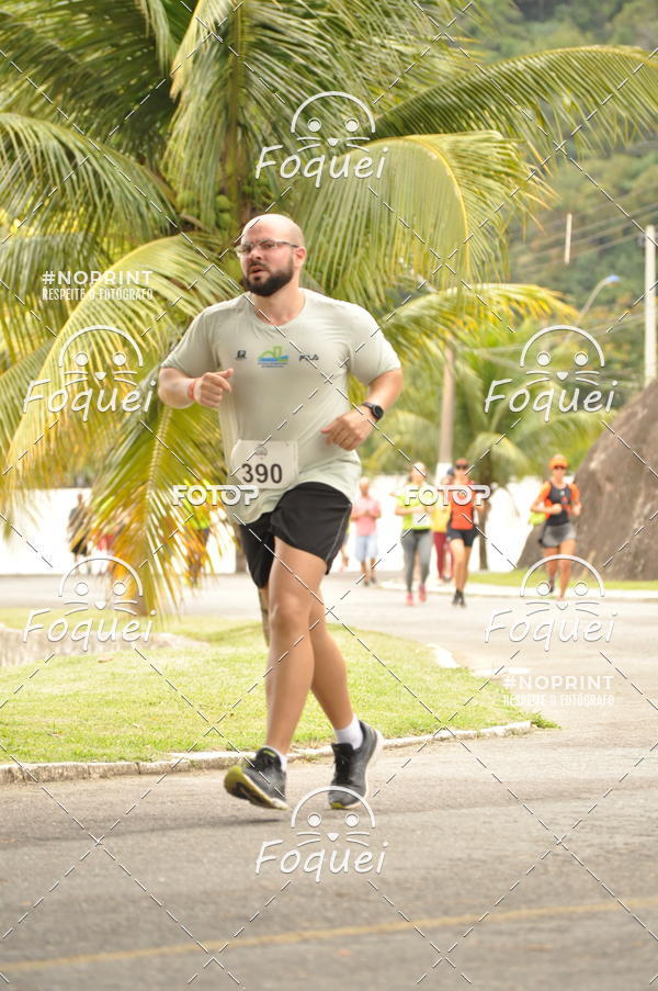 Buy your photos of the event3 Corrida Histrica da EAMES on Fotop