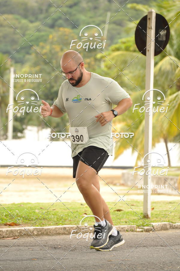 Buy your photos of the event3 Corrida Histrica da EAMES on Fotop