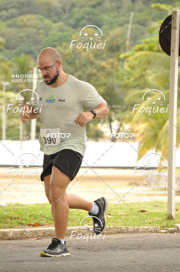 Buy your photos of the event3 Corrida Histrica da EAMES on Fotop