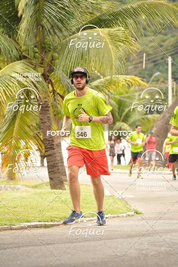 Buy your photos of the event3 Corrida Histrica da EAMES on Fotop