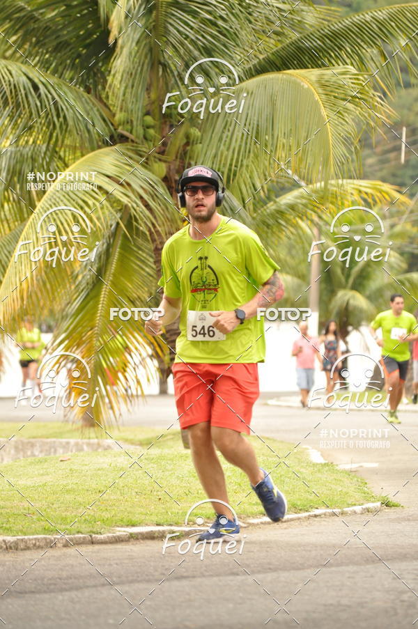 Buy your photos of the event3 Corrida Histrica da EAMES on Fotop