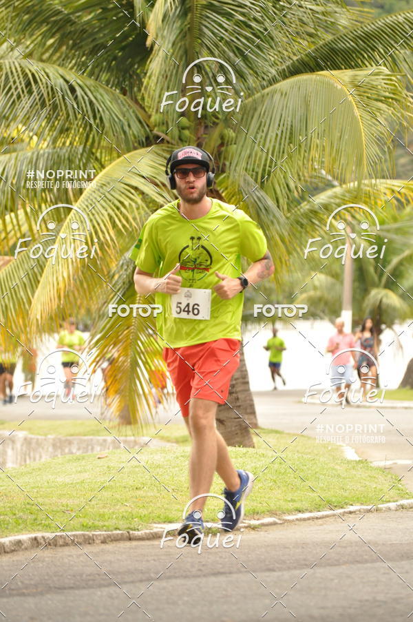 Buy your photos of the event3 Corrida Histrica da EAMES on Fotop