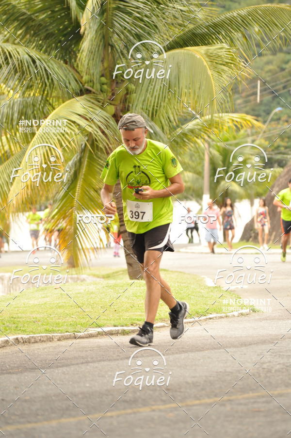 Buy your photos of the event3 Corrida Histrica da EAMES on Fotop