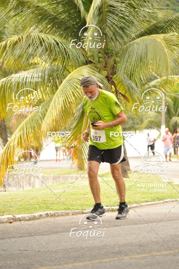 Buy your photos of the event3 Corrida Histrica da EAMES on Fotop