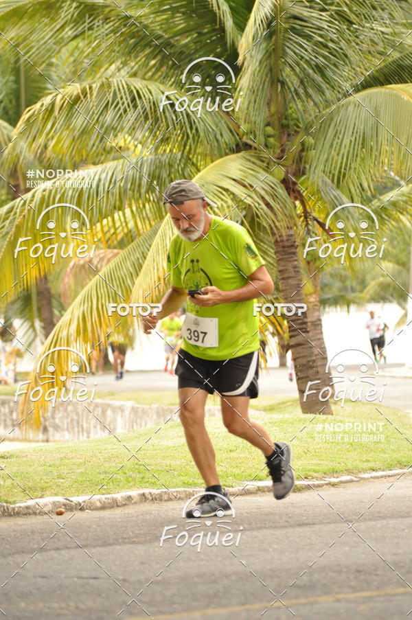 Buy your photos of the event3 Corrida Histrica da EAMES on Fotop