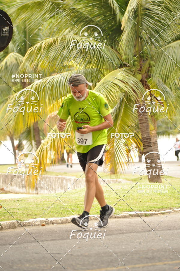 Buy your photos of the event3 Corrida Histrica da EAMES on Fotop