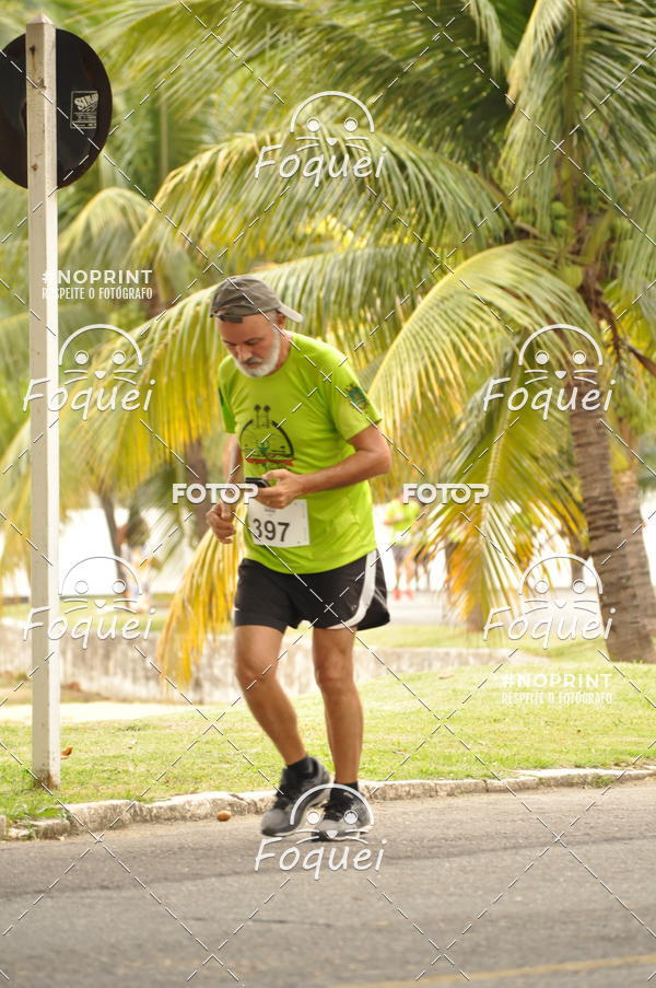 Buy your photos of the event3 Corrida Histrica da EAMES on Fotop