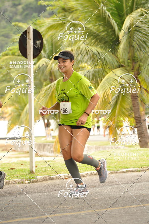 Buy your photos of the event3 Corrida Histrica da EAMES on Fotop