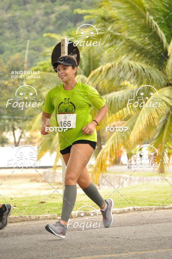 Buy your photos of the event3 Corrida Histrica da EAMES on Fotop