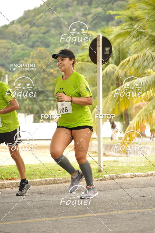 Buy your photos of the event3 Corrida Histrica da EAMES on Fotop