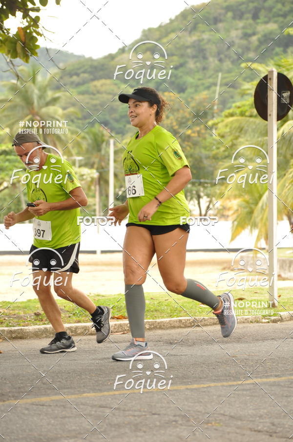 Buy your photos of the event3 Corrida Histrica da EAMES on Fotop