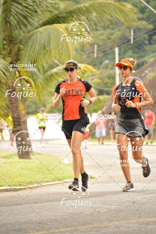 Buy your photos of the event3 Corrida Histrica da EAMES on Fotop