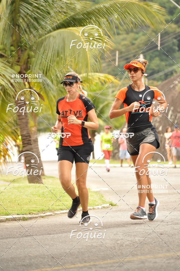 Buy your photos of the event3 Corrida Histrica da EAMES on Fotop