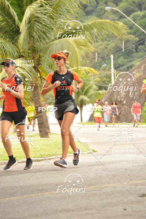 Buy your photos of the event3 Corrida Histrica da EAMES on Fotop