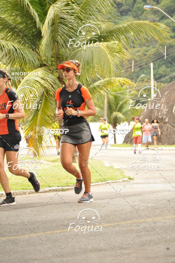 Buy your photos of the event3 Corrida Histrica da EAMES on Fotop