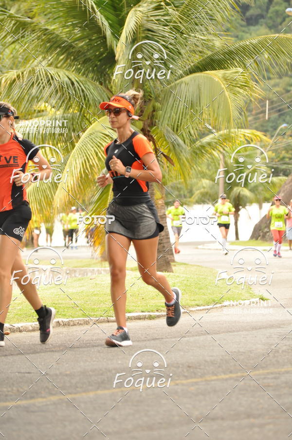 Buy your photos of the event3 Corrida Histrica da EAMES on Fotop