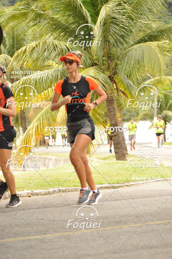 Buy your photos of the event3 Corrida Histrica da EAMES on Fotop