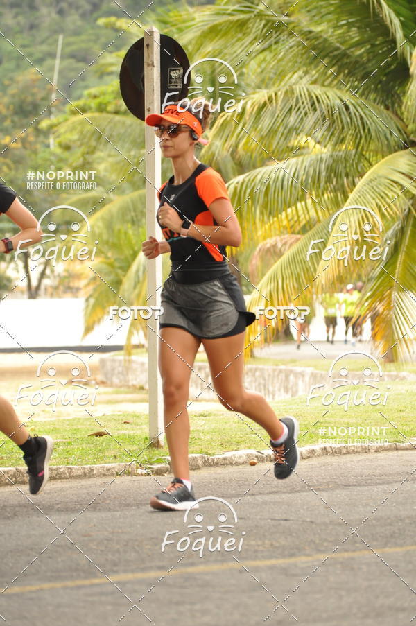 Buy your photos of the event3 Corrida Histrica da EAMES on Fotop