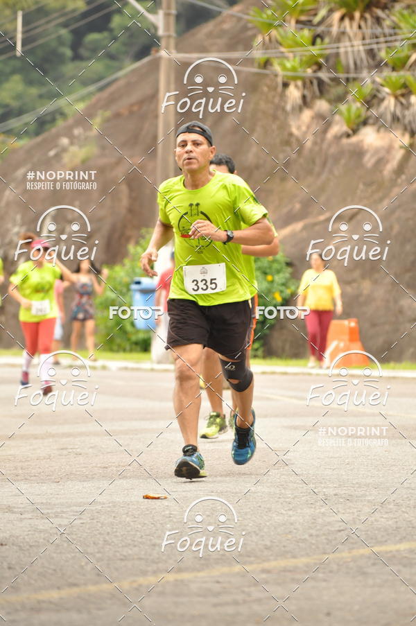 Buy your photos of the event3 Corrida Histrica da EAMES on Fotop