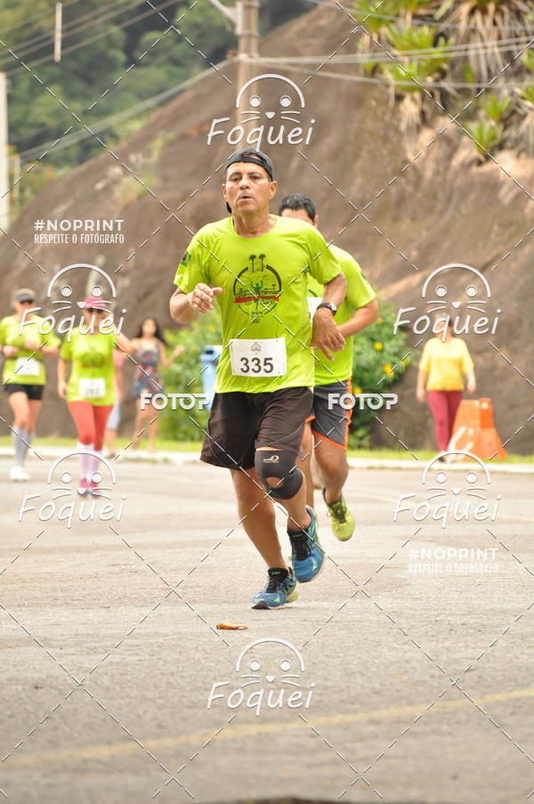 Buy your photos of the event3 Corrida Histrica da EAMES on Fotop