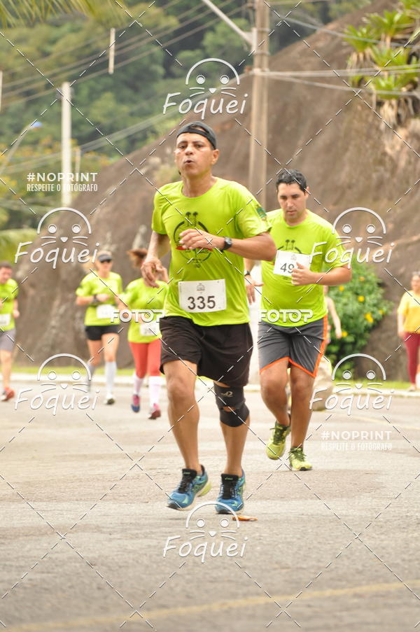 Buy your photos of the event3 Corrida Histrica da EAMES on Fotop